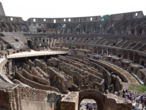 Colosseum3