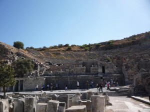 Ephesus13