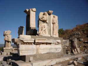 Ephesus4