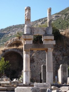 Ephesus5