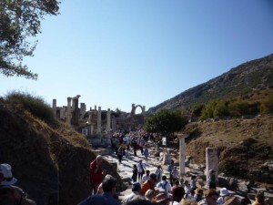 Ephesus8